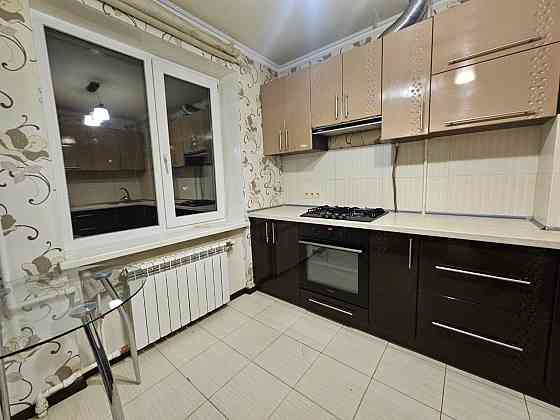 Продажа Квартиры Центр Ворошиловского рога. Донецк