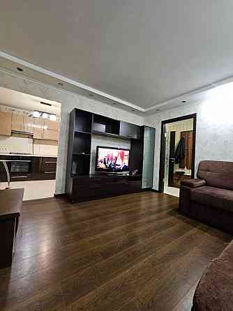 Продажа Квартиры Центр Ворошиловского рога. Донецк