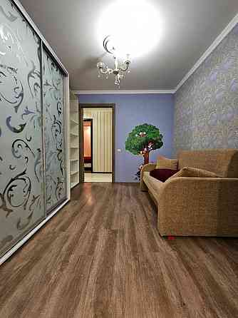 Продажа Квартиры Центр Ворошиловского рога. Донецк