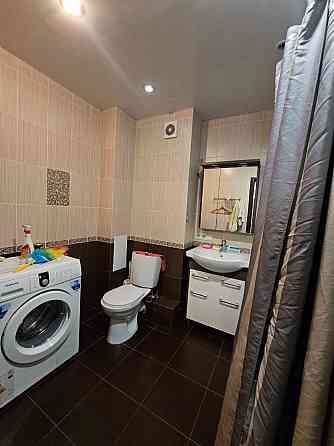 Продажа Квартиры Центр Ворошиловского рога. Донецк