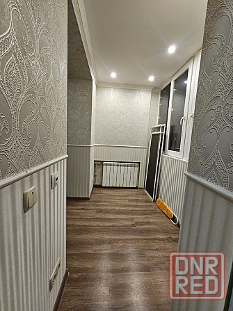 Продажа Квартиры Центр Ворошиловского рога. Донецк - изображение 10