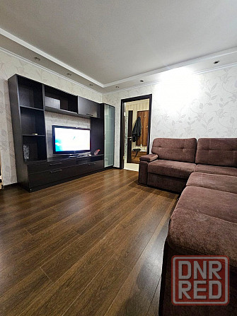 Продажа Квартиры Центр Ворошиловского рога. Донецк - изображение 7