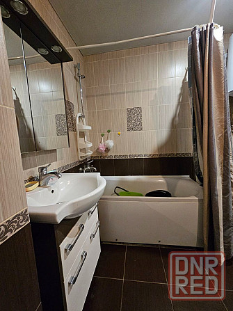 Продажа Квартиры Центр Ворошиловского рога. Донецк - изображение 5