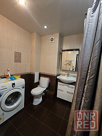 Продажа Квартиры Центр Ворошиловского рога. Донецк - изображение 3