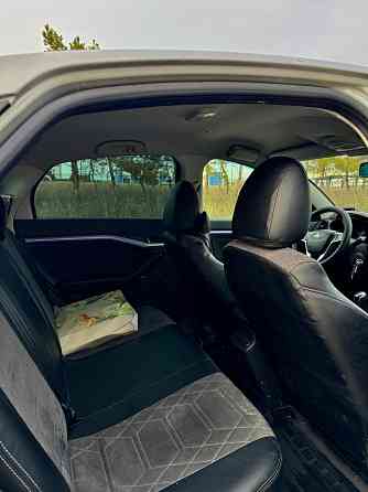 Lada Vesta 2018 Донецк