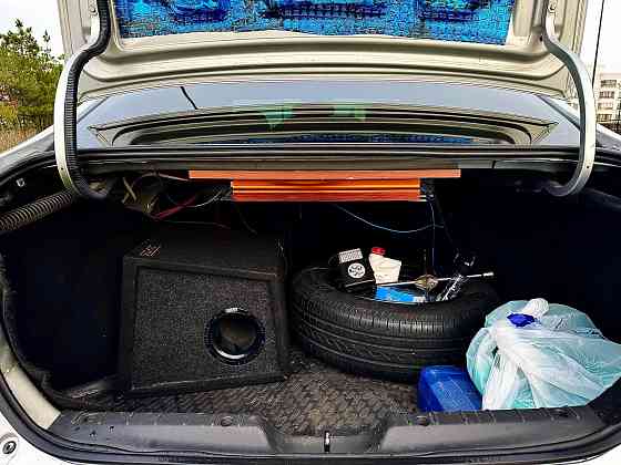 Lada Vesta 2018 Донецк