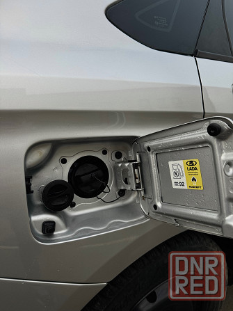 Lada Vesta 2018 Донецк - изображение 8