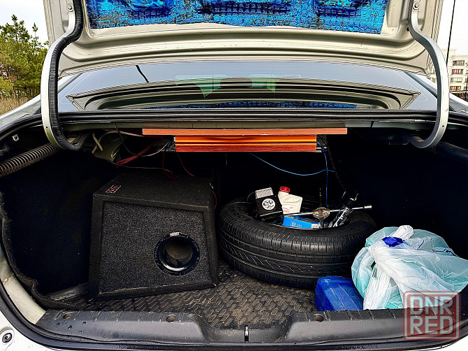 Lada Vesta 2018 Донецк - изображение 5