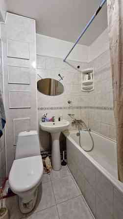 Продажа 2-х комнатной в Ворошиловском районе Донецк