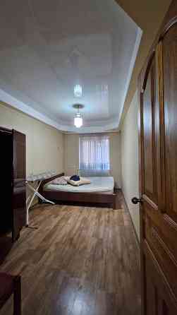 Продажа 2-х комнатной в Ворошиловском районе Донецк