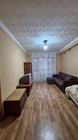 Продажа 2-х комнатной в Ворошиловском районе Донецк