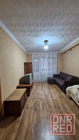 Продажа 2-х комнатной в Ворошиловском районе Донецк - изображение 2