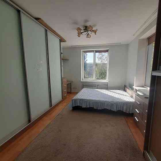 Центр Крупногабаритная 2к.кв. 64 кв.метра Донецк