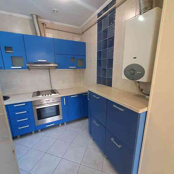 Центр Крупногабаритная 2к.кв. 64 кв.метра Донецк