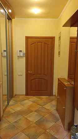 Центр Крупногабаритная 2к.кв. 64 кв.метра Донецк