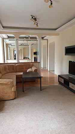 Центр Крупногабаритная 2к.кв. 64 кв.метра Донецк