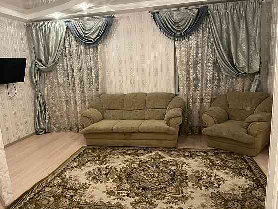 Продам крупногабаритную квартиру Киевский район Киевский исполком Донецк