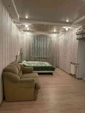 Продам крупногабаритную квартиру Киевский район Киевский исполком Донецк