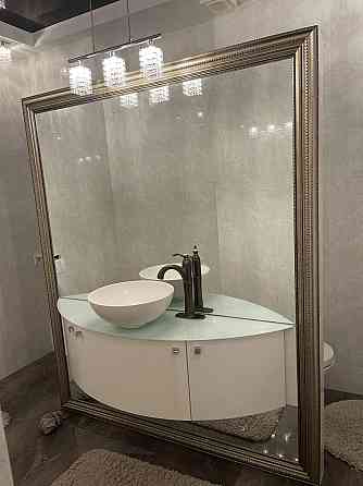 Продам крупногабаритную квартиру Киевский район Киевский исполком Донецк