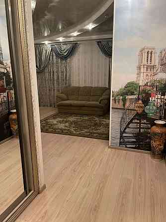 Продам крупногабаритную квартиру Киевский район Киевский исполком Донецк