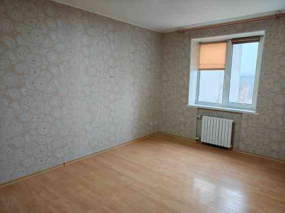 Продам 3-х комнатную квартиру на м-не Широкий. Донецк