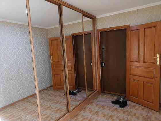 Продам 3-х комнатную квартиру на м-не Широкий. Донецк