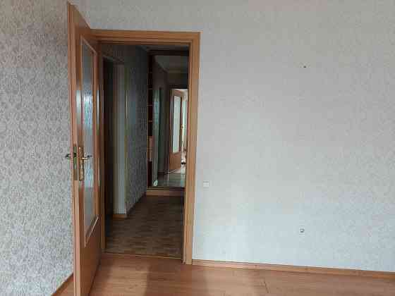 Продам 3-х комнатную квартиру на м-не Широкий. Донецк