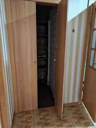 Продам 3-х комнатную квартиру на м-не Широкий. Донецк