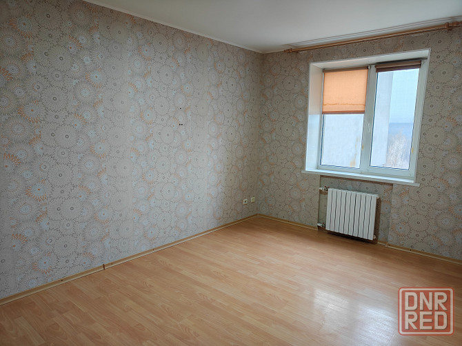 Продам 3-х комнатную квартиру на м-не Широкий. Донецк - изображение 6