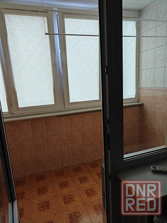 Продам 3-х комнатную квартиру на м-не Широкий. Донецк - изображение 10