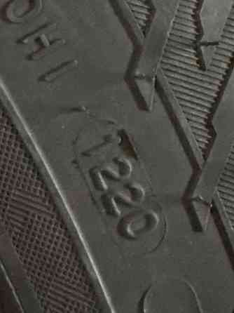 Шины шипованные 225/65/17 Донецк