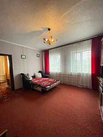 Продается 4-комнатный дом в Макеевке Макеевка