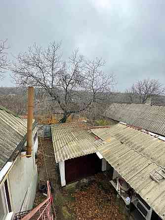 Продается 4-комнатный дом в Макеевке Макеевка