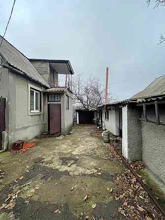 Продается 4-комнатный дом в Макеевке Макеевка
