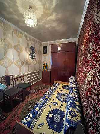 Продается 4-комнатный дом в Макеевке Макеевка