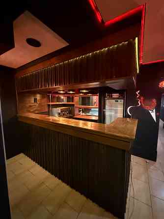 Продам Ресторан в Мариуполе Мариуполь