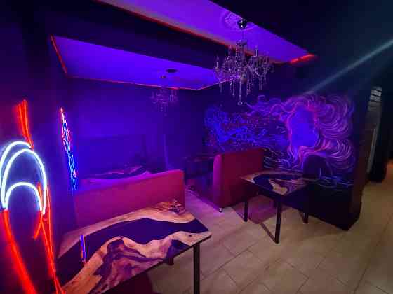 Продам Ресторан в Мариуполе Мариуполь