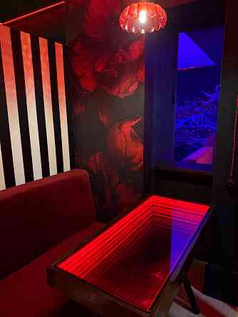 Продам Ресторан в Мариуполе Мариуполь