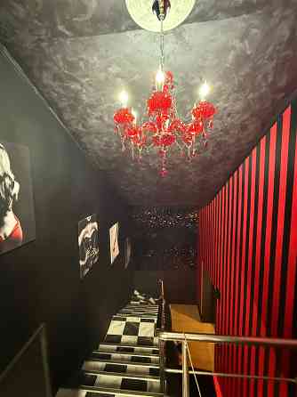 Продам Ресторан в Мариуполе Мариуполь