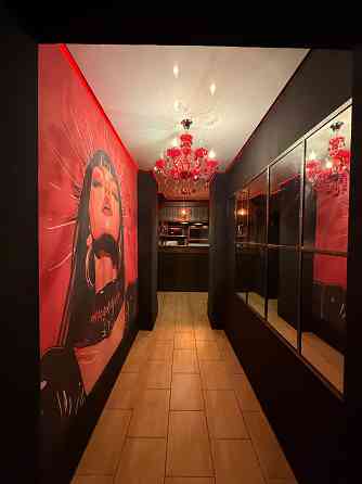 Продам Ресторан в Мариуполе Мариуполь