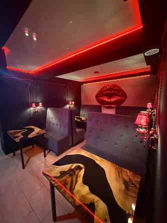 Продам Ресторан в Мариуполе Мариуполь