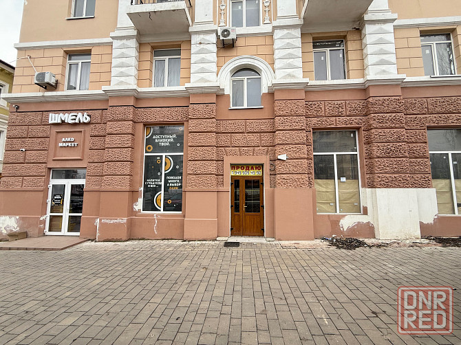 Продам Ресторан в Мариуполе Мариуполь - изображение 8