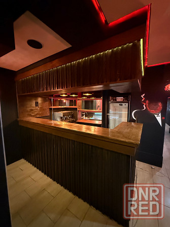 Продам Ресторан в Мариуполе Мариуполь - изображение 3