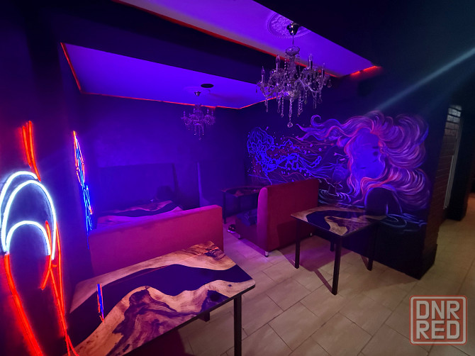 Продам Ресторан в Мариуполе Мариуполь - изображение 4