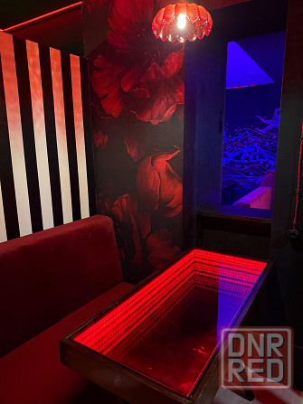 Продам Ресторан в Мариуполе Мариуполь - изображение 6