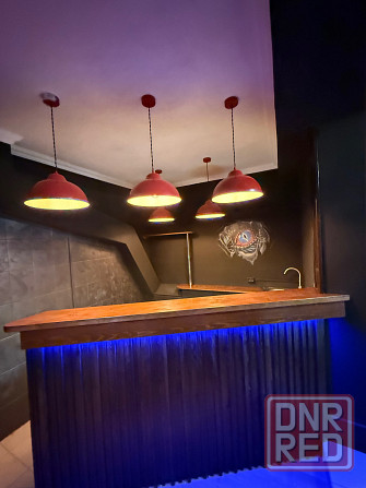 Продам Ресторан в Мариуполе Мариуполь - изображение 7