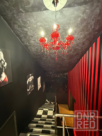 Продам Ресторан в Мариуполе Мариуполь - изображение 1