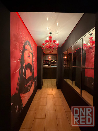 Продам Ресторан в Мариуполе Мариуполь - изображение 2