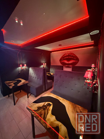 Продам Ресторан в Мариуполе Мариуполь - изображение 5