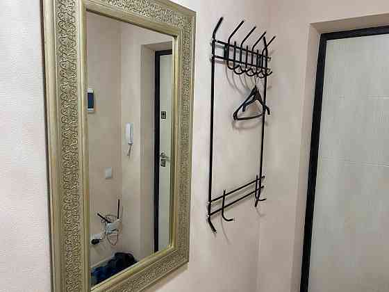 Сдается 3х комнатная квартира посуточно и для Нового Года в Киевском районе Донецк